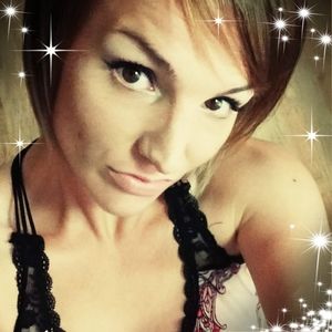 Meet your Posher, Kati